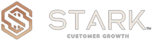Stark Customer Growth